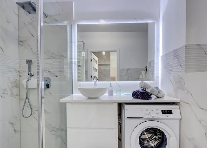 Silver 3 Στσέτσιν