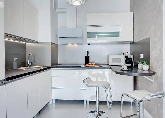 Silver 3 * Στσέτσιν